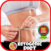 Top 20 Health & Fitness Apps Like Ketogenic Diet - Best Alternatives