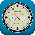 Cover Image of Download My Chronos v.34-FREE 08/2022 By Tambucho APK