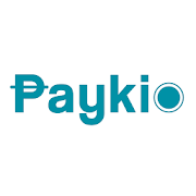 Recharge to Nepal - PayKio, Nepal Recharge App