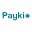 Recharge to Nepal - PayKio, Ne Download on Windows
