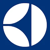 Electrolux Kundendienst icon