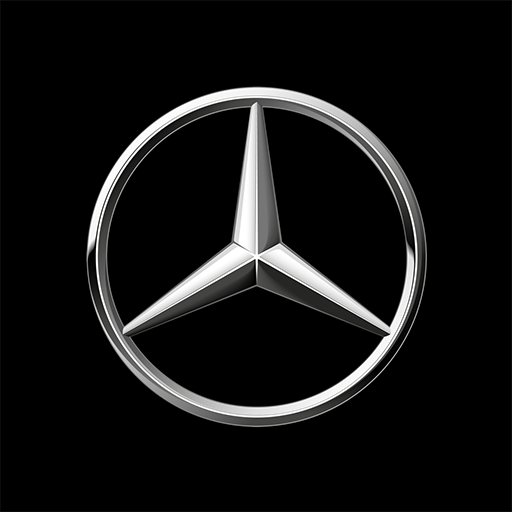 Mercedes me connect Finance Mod Apk Download 1