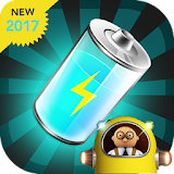 Super Fast Charger X5 Free icon