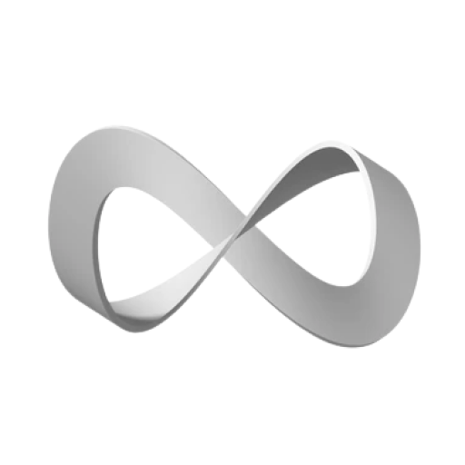 Arithmatrix logo