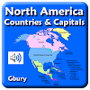 Download North America Countries on Windows PC for Free [Latest Version]