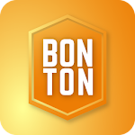 Cover Image of Download Bonton  APK