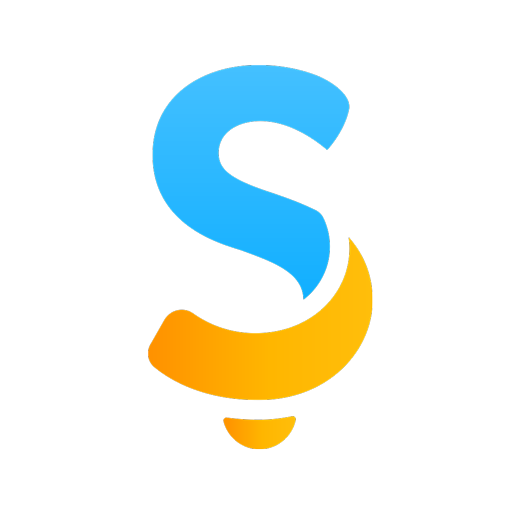 Steeple - Apps on Google Play