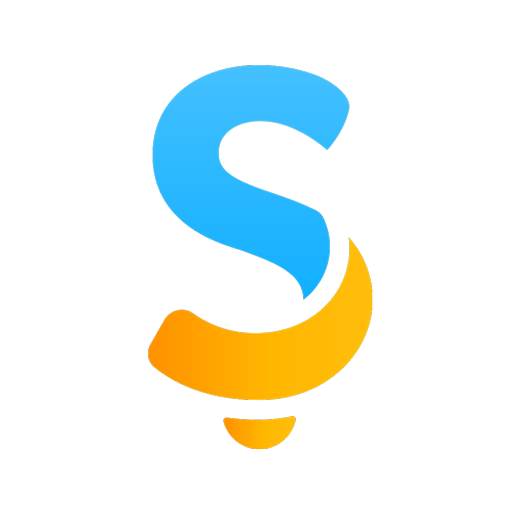 Steeple logo