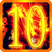 Top 49 Entertainment Apps Like Numerology the power of numbers - Best Alternatives