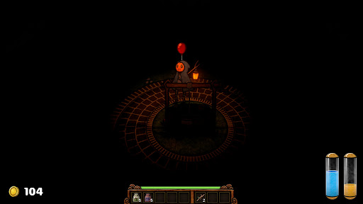 pumpkin punic halloween farm