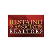 Restaino & Associates Realtors  Icon