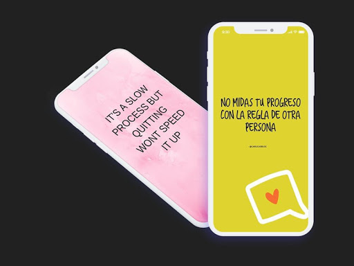 Frases de Motivacion Offline