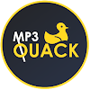 MP3 Quack icon