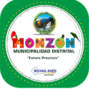 Municipalidad Distrital de Monzón