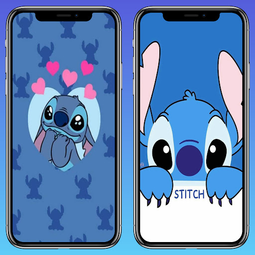 Fondos de pantalla Blue Koala screenshot