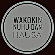 Wakokin Nuhu Dan Hausa