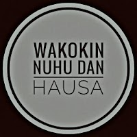 Wakokin Nuhu Dan Hausa