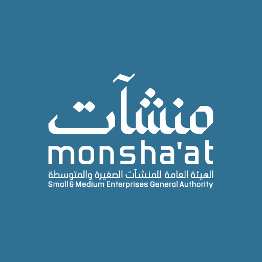 Monshaat Business Matching Download on Windows