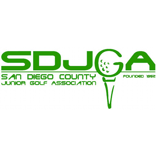 San Diego Junior Golf Assoc.
