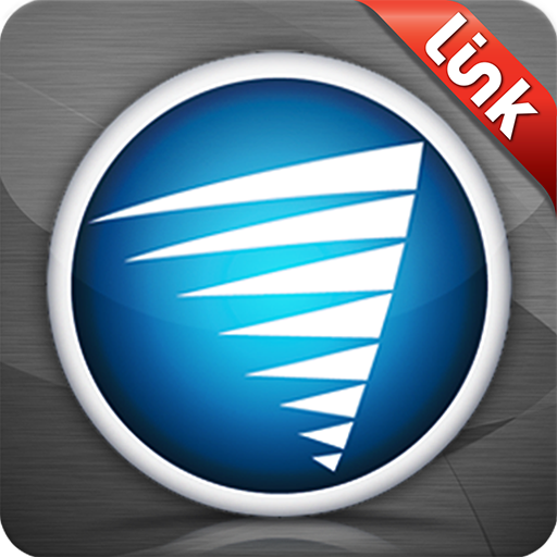 SwannView Link 2.2.1.26 Icon
