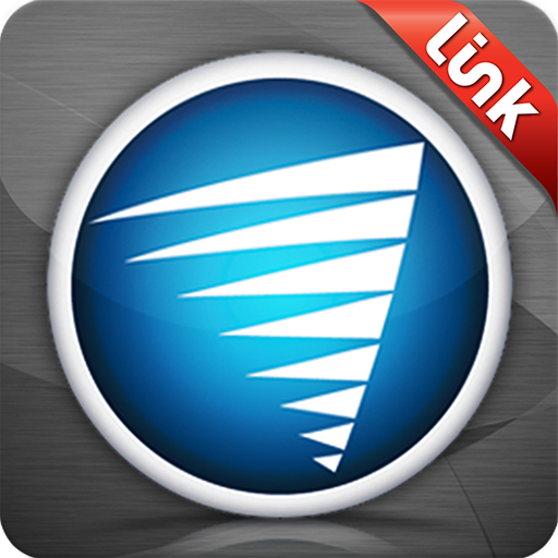 SwannView Link  Icon