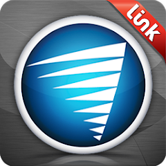 SwannView Link Apps on Google Play