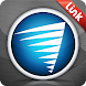 SwannView Link - Androidアプリ