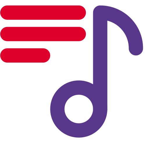 Lyrics Finder-البحث عن الأغاني Windowsでダウンロード