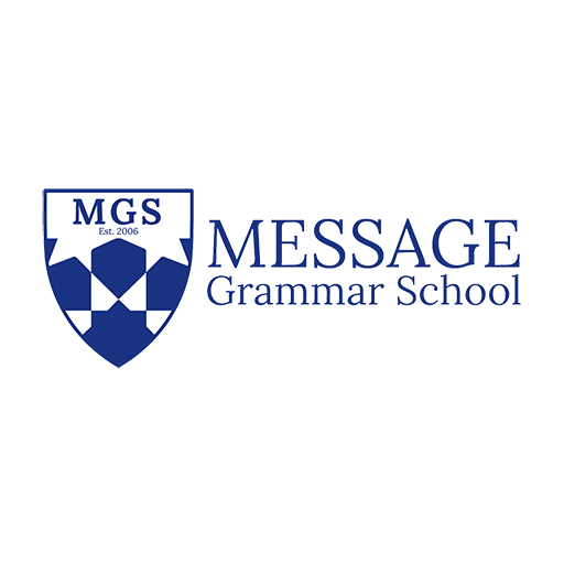 MGS Parents 1.0.06.04.2023 Icon