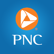 Top 20 Finance Apps Like PNC Mobile - Best Alternatives