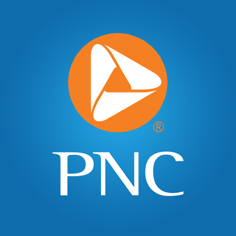 Free PNC Mobile Download