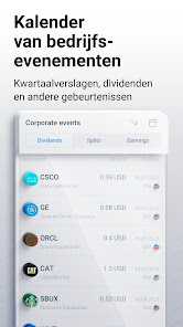 Screenshotafbeelding