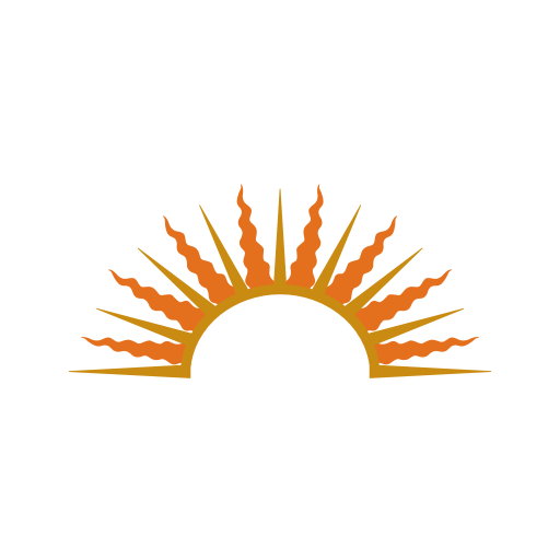 Chelsea Sun Planning Portal logo