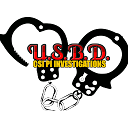 USBD icon