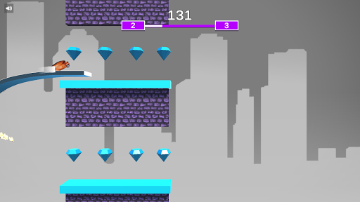 DaGame - DaBaby Game