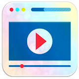 Video Editing Guide icon