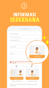 Rupiahku Tips Pinjaman Online