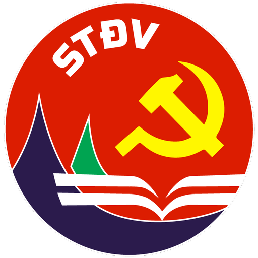 Sổ tay Đảng viên tỉnh Lạng Sơn logo
