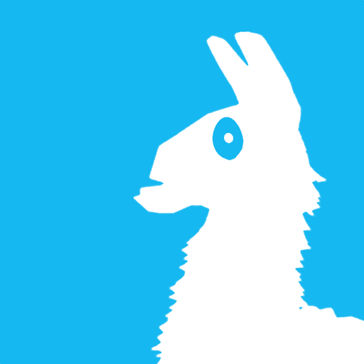 Daily Llama - Player App Download on Windows
