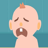 Parent Simulator
