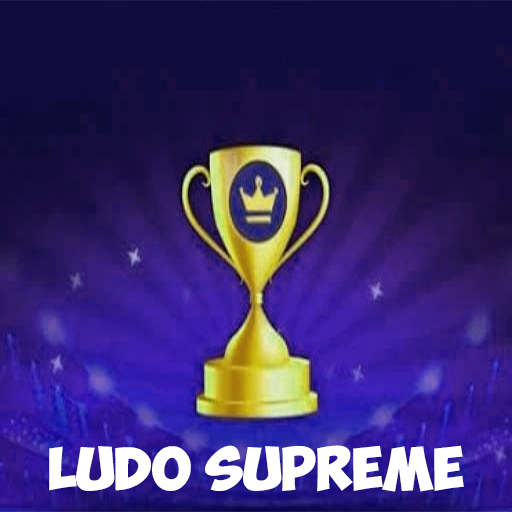 Supreme Ludo Online