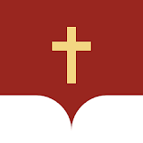 NewLite Bible - KJV King James Version Offline icon