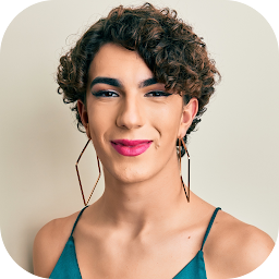 TWINK - Gay Dating Chat: Download & Review