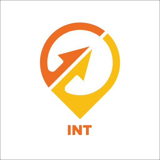 My Ways International logo