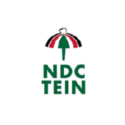 TEIN NDC