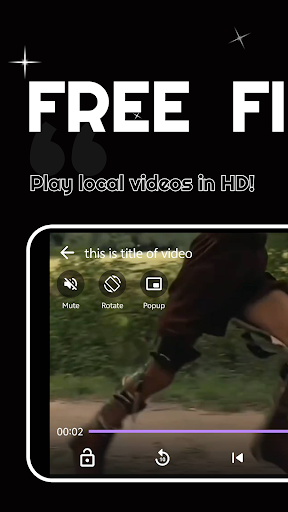 MeloView Android APK Store