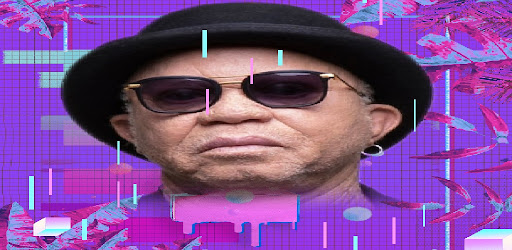 Salif Keita album songs - 2023 Screenshot 2 - AppWisp.com