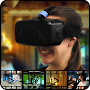 3D-VR-Video-Player hd