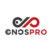 EnosPro 1.10.0 Icon
