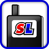 SMSListo icon
